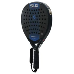 Alternative view of Siux Diablo Pro Marine Blue 2027 Tino Libaak